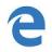 Microsoft Edge